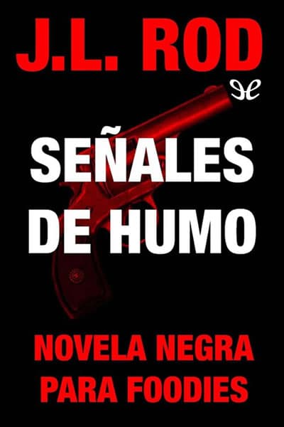 Señales de humo