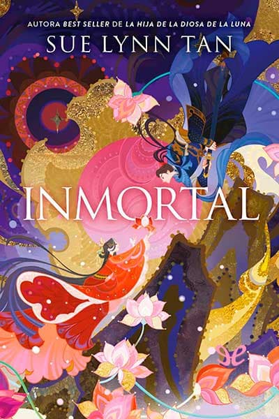 Inmortal