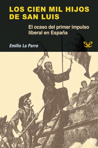Los Cien Mil Hijos de San Luis