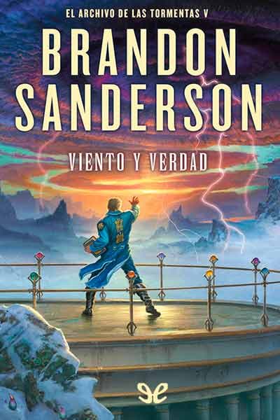 Viento y verdad