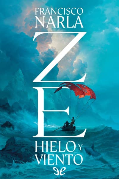 Ze