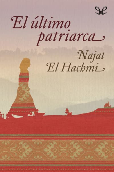 El último patriarca