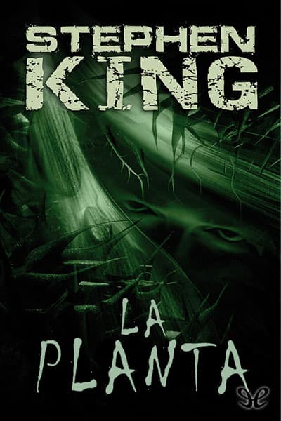La planta