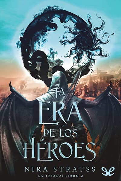 La era de los héroes