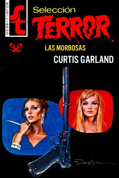 Las morbosas