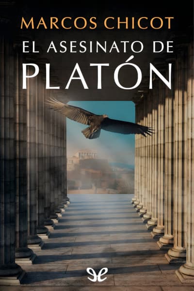 El asesinato de Platón