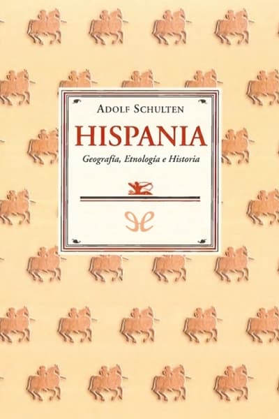 Hispania