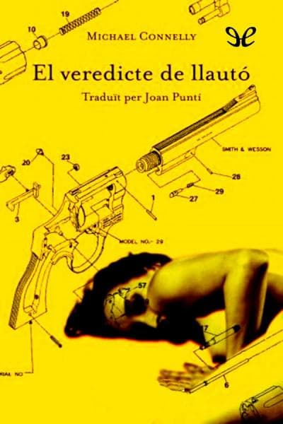 El veredicte de llautó