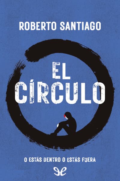 El círculo