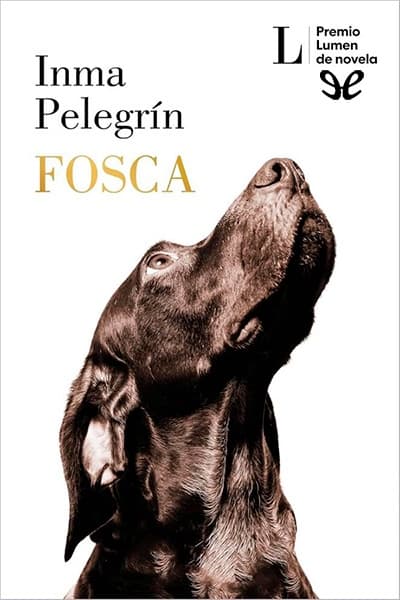 Fosca