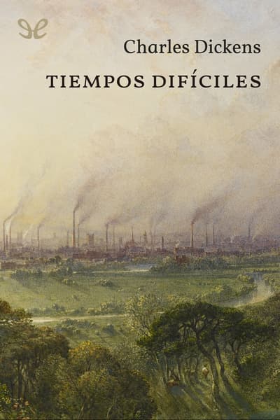 Tiempos difíciles
