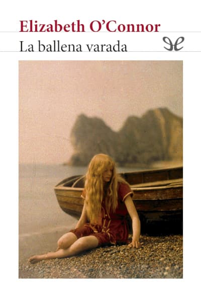 La ballena varada