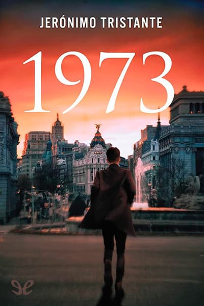 1973