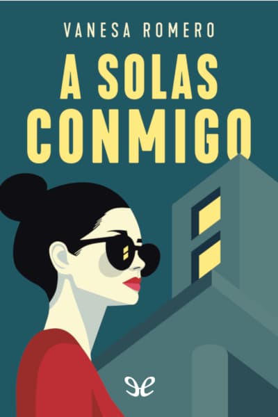 A solas conmigo