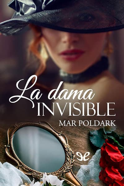 La dama invisible