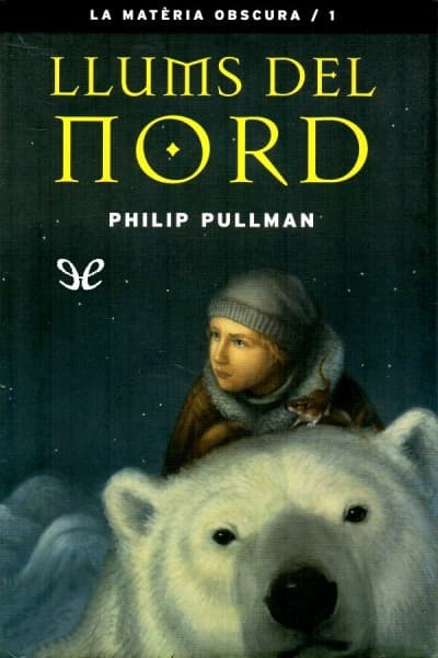 Llums del nord