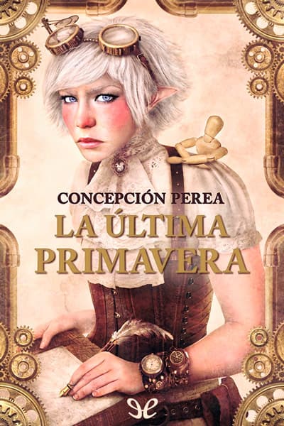 La última primavera