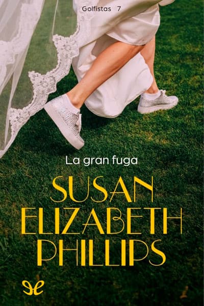 La gran fuga