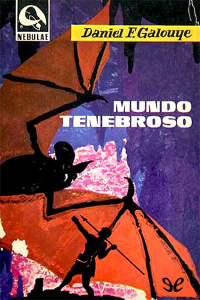 Mundo tenebroso