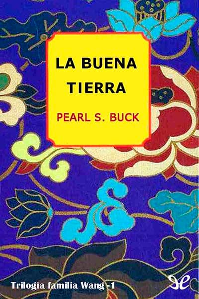 La buena tierra