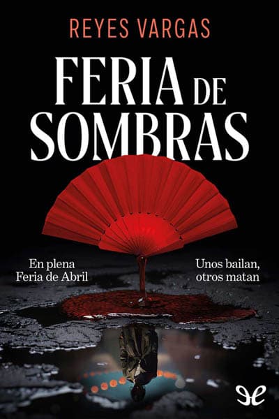 Feria de sombras