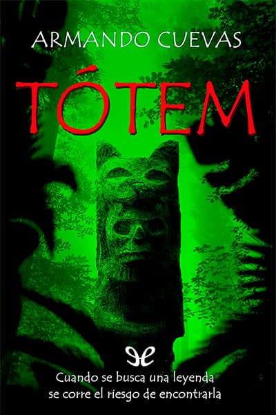 Tótem
