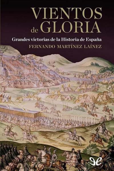 Vientos de gloria