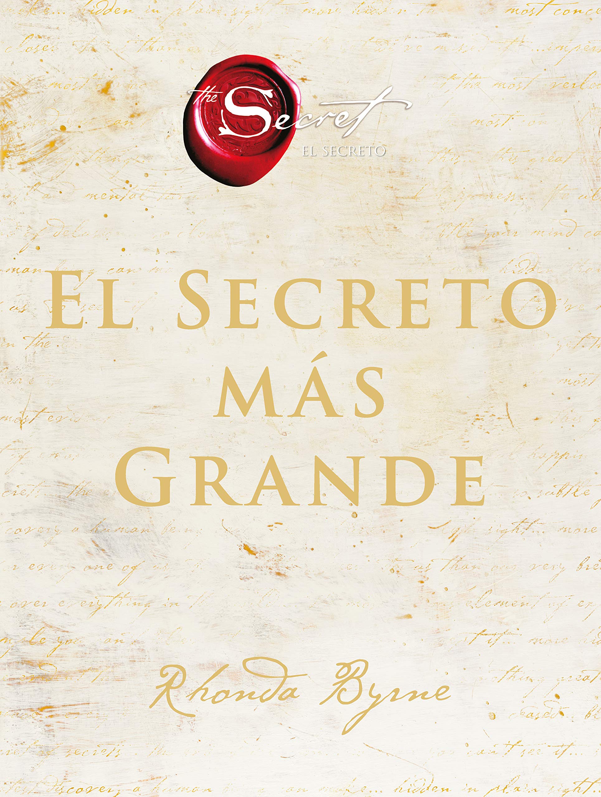 Descargar El Secreto Mas Grande Epub Pdf Y Mobi Epublibre