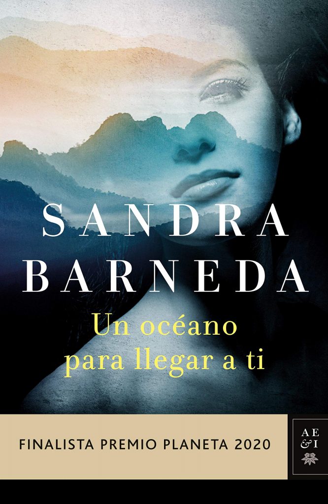 DESCARGAR Un océano para llegar a ti EPUB, PDF y MOBI Epublibre DESCARGAR Un océano para llegar a ti EPUB, PDF y MOBI Epublibre
